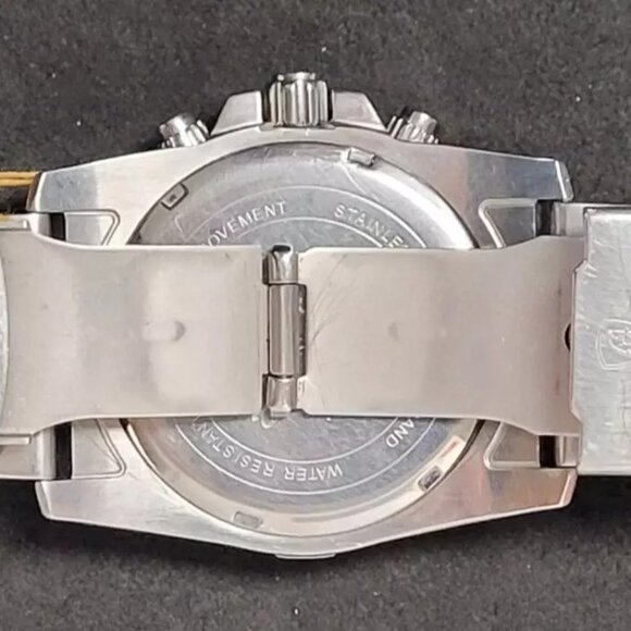 (NI-2293) Tonino Lamborghini SE-L1 Mens Watch - Picture 7 of 7